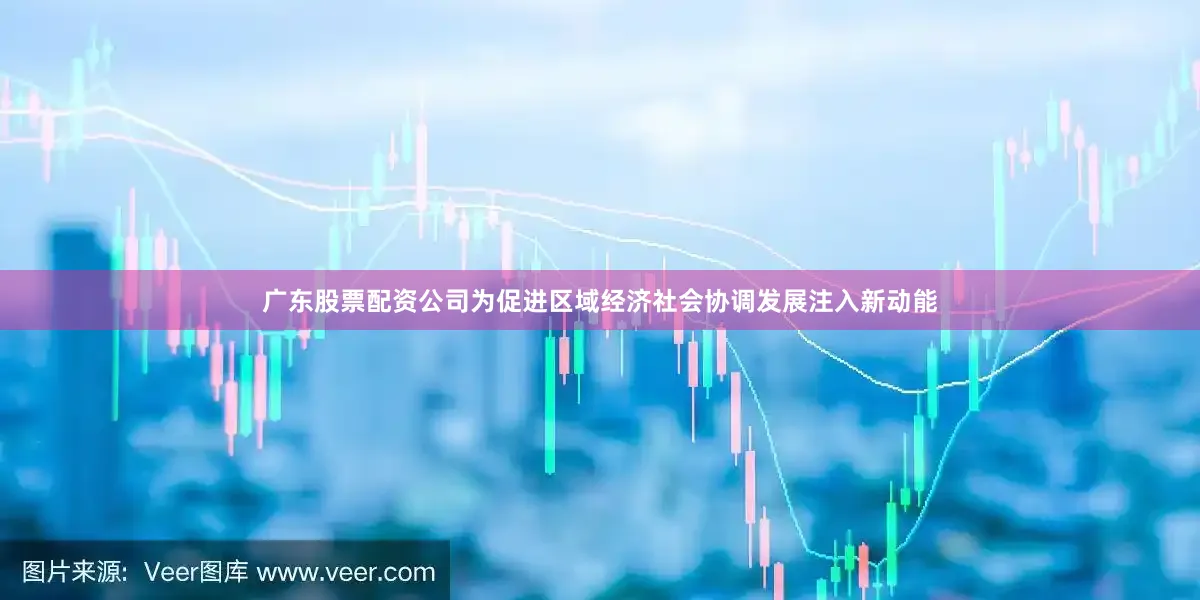 广东股票配资公司为促进区域经济社会协调发展注入新动能